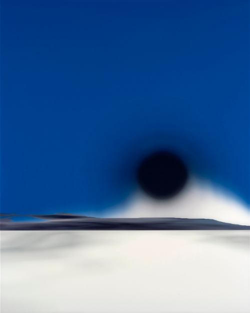 © Bildrecht, Wien, 2022; Foto: Johannes Stoll, © Belvedere, Wien