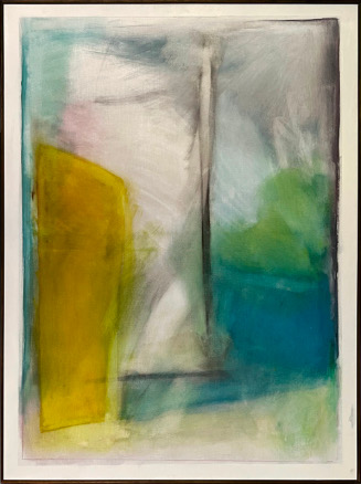 Foto: Artothek des Bundes