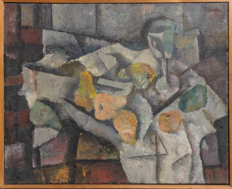 © Bildrecht, Wien, 2022; Foto: Johannes Stoll, © Belvedere, Wien