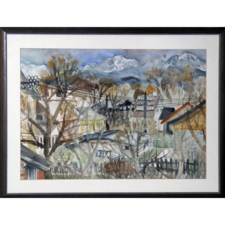 Foto: Artothek des Bundes