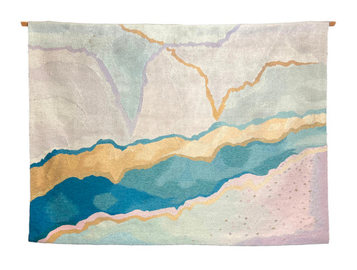 Foto: Artothek des Bundes