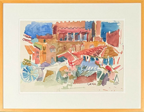 Foto: Artothek des Bundes