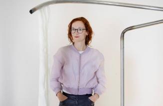 © Bildrecht, Wien, 2024; Foto: Petra Rainer; © Bildrecht, Wien, 2024